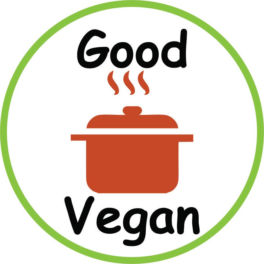 Good Vegan