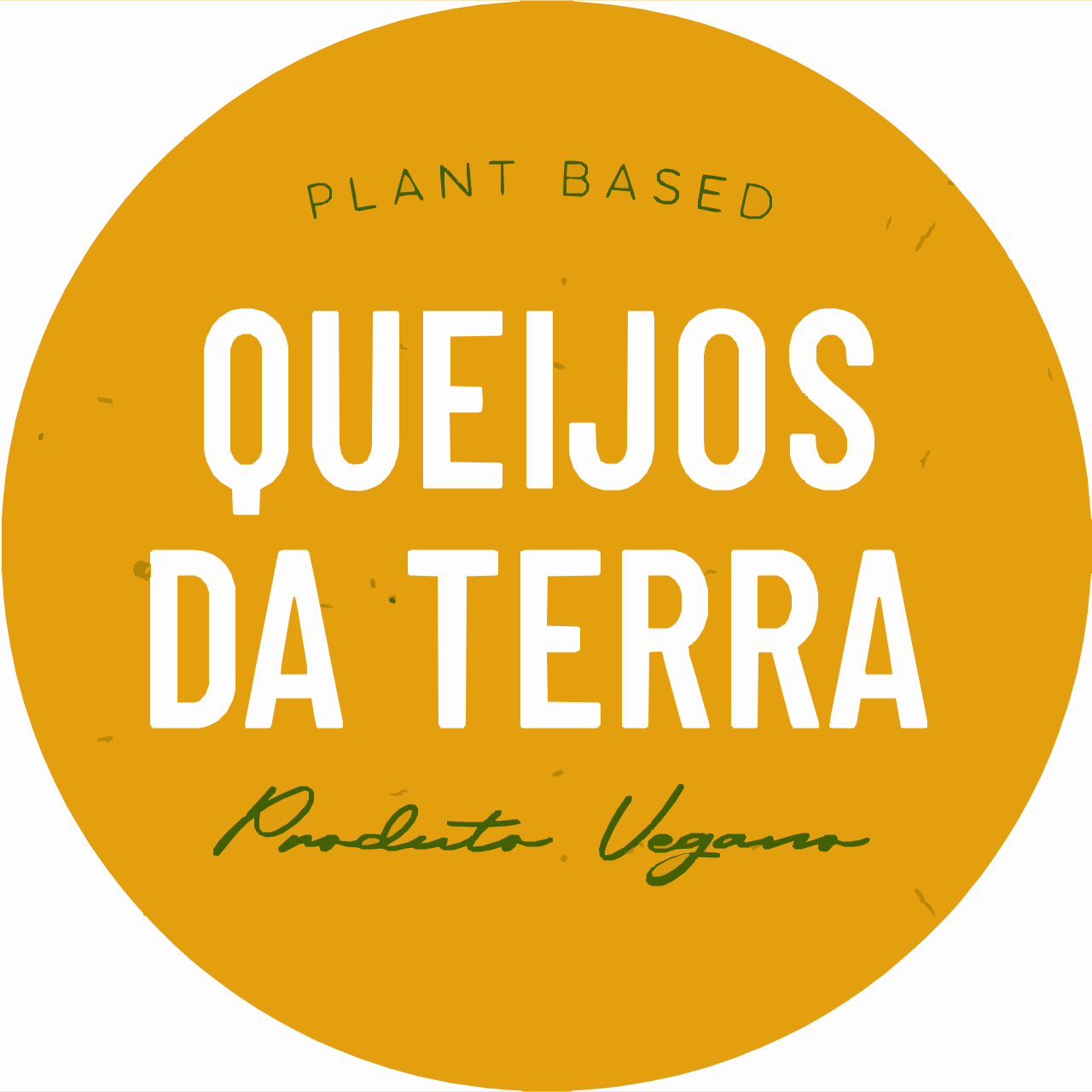 Queijos da Terra