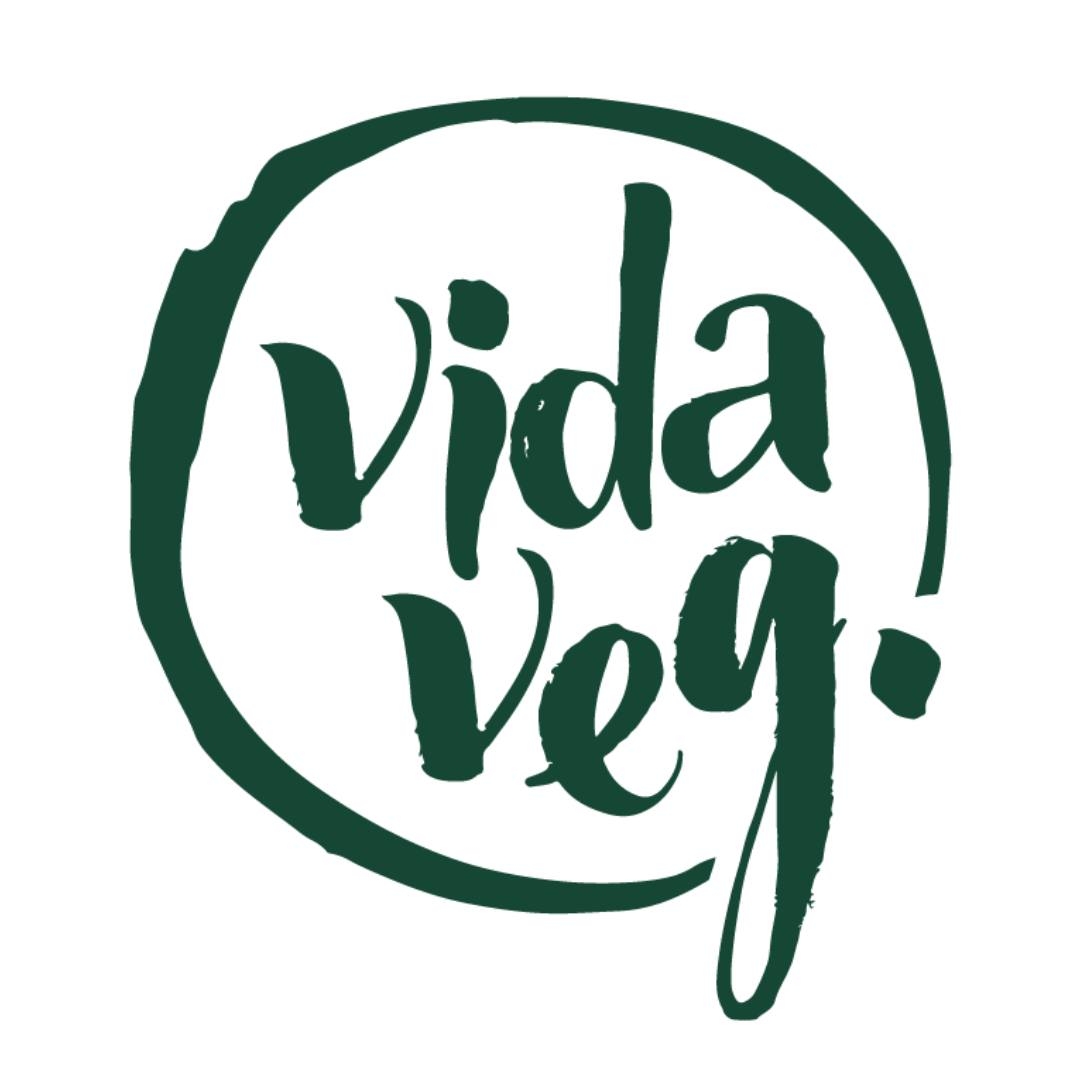 VidaVeg